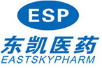 武漢弘德悅欣醫藥科技有限公司